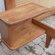 2 lits vintage années 60 Ligne Roset