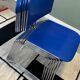 Chaises Steelcase Max Stacker