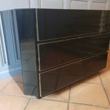 Roche Bobois chest of drawers 1980