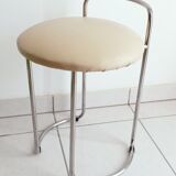Design vintage stool