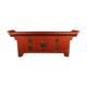Buffet meuble TV chinois