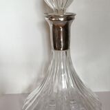 Decanter carafe