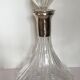 Carafe à décanter
