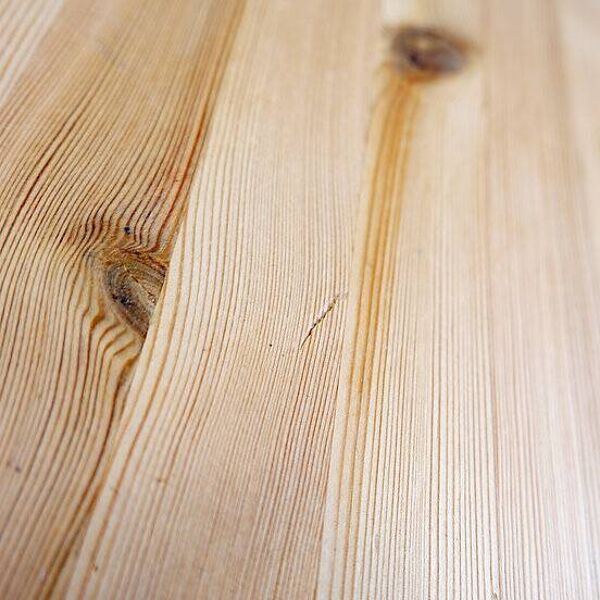 1 table/2 chaises/1 tabouret Rainer Daumiller pour Hirtshals Savværk A/S service de salle à manger - Danemark, années 1970