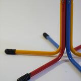 Plagg coat rack Ikea