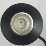 Stilplast desk lamp design 80 Italian-made