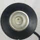 Lampe de bureau Stilplast design 80 fabrication italienne