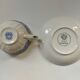 Tasse Burgenland Villeroy & Boch