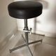 Tabouret vintage