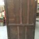 Notary directoire furniture