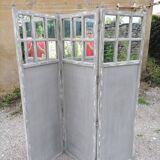 Screen vintage