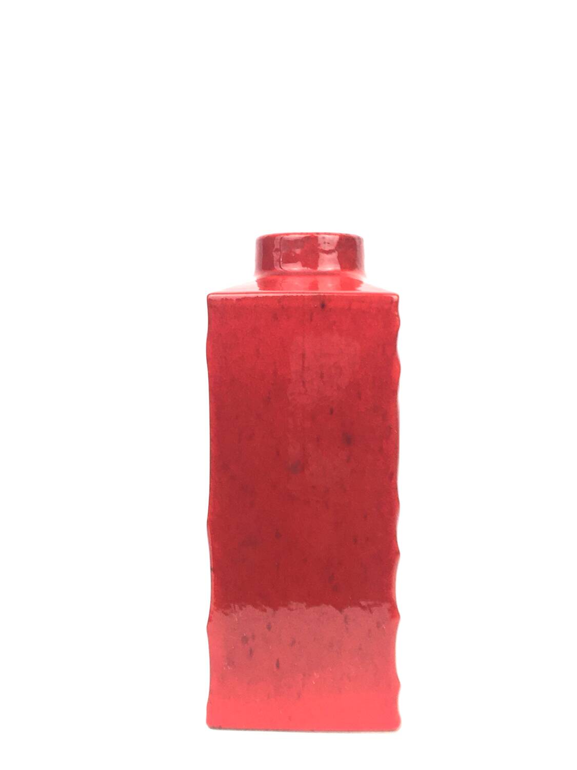 Vase cari zanolli