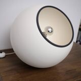 Prisunic floor lamp, 1970