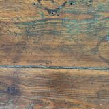 Farm table