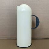 Thermos Rösti 80s