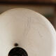Lampe de bureau Aluminor