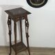 Art Nouveau side table