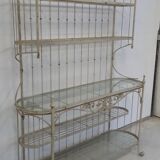 Craft furniture