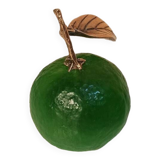 Daum lime