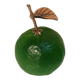 Daum lime