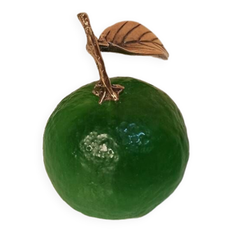 Daum lime