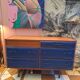 Dressing table dresser
