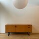 Sideboard, French work from the 1970s