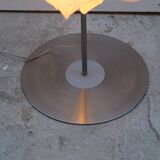Lampadaire "P39" de AKRAM LEGRAND 1990
