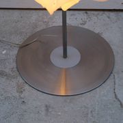 Lampadaire "P39" de AKRAM LEGRAND 1990