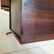 Bureau vintage - AV mobilier