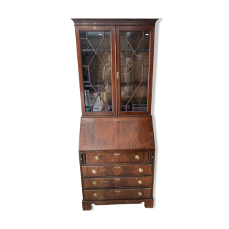 Vintage Secretary