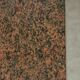 Table basse en granit