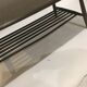 Ercol coffee table