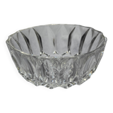 Glass ramekin