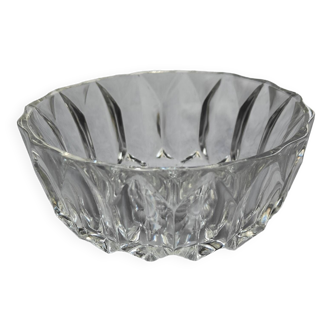 Glass ramekin