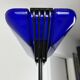 Tronconi model Frack Italian floorlamp 1980's