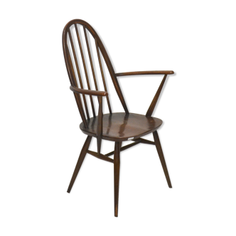 Ercol chair