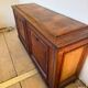 Modernist buffet from the 1940s