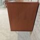 Vintage enfilade