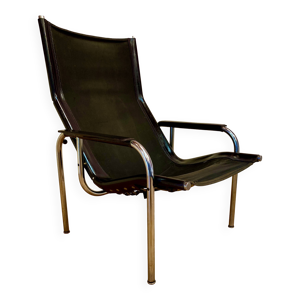 fauteuil relax inclinable