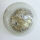 Vintage Limburg Space Age Murano Glass Light