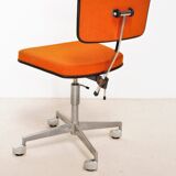 Labofa office chair