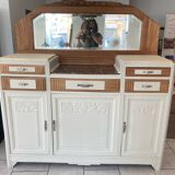 Buffet art déco