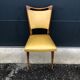 50s chairs