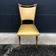 50s chairs