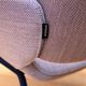 Monk designer armchair, Prostoria