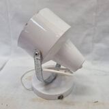 1970s Space Age Wall Lights