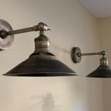 Chehoma lamps