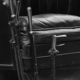 Old car photography - 1900 - 40 x 60 cm