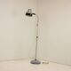 Lampadaire Type B130, 1960 Pologne